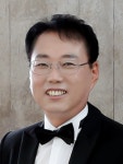 청담 김범기 행정사 사무소