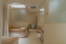 따뜻한내과의원