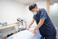 마포척척마취통증의학과의원