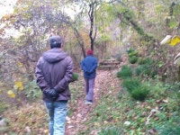 김용제실용태극권/여해당