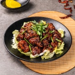 보배반점 전주삼천점