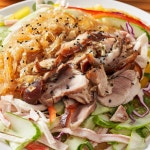 민수네족발보쌈 본점