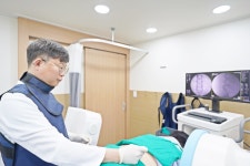 마포척척마취통증의학과의원