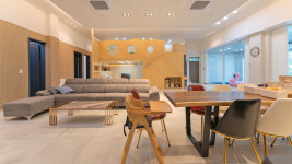 라비주키즈앤풀빌라