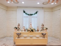 블루미파티하우스