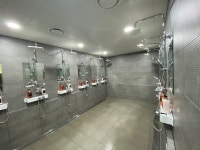 더제이피트니스앤필라테스 향남2지구점