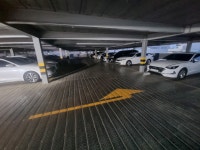 센트럴렌트카 대전유성점