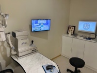 스타옵틱 오렌즈 경북상주점