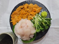 두어마리 삼성점
