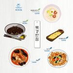 북경반점