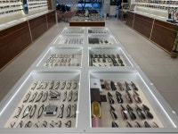 스타옵틱 오렌즈 경북상주점