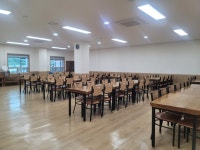 함안군민장례식장