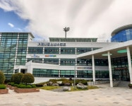 거제시청소년수련관