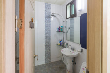 해비치골프민박