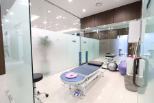 판교바른신경외과의원