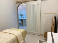 스무살에머물다 시흥장곡역점