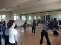 김용제실용태극권/여해당