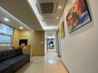 삼성바른치과의원