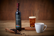 맛나감자탕 양산점