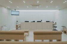 따뜻한내과의원