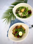 할멈탕수육김밥 동림점
