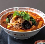 촨촨마라탕