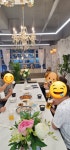 어반포레스트 파티룸 스튜디오