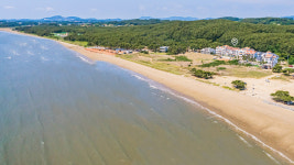 가장자리펜션