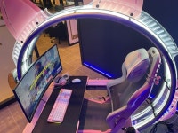 OXPC 명지CGV점
