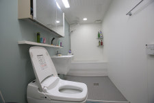 지리산산그늘펜션