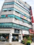 아모레퍼시픽 흥선점