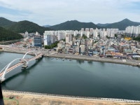유로아일랜드공인중개사사무소