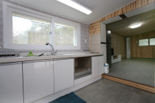 지리산산그늘펜션