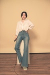 인천셀프사진관 평생친구