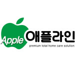 애플라인