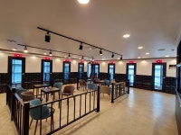 쏘코인노래연습장