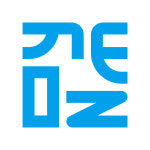 꿈을담은틀