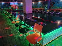 심쿵실내낚시터