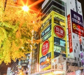 하늘성형외과의원 부산서면역