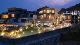 라비주키즈앤풀빌라