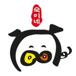 숙이네곱창&막창