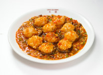 목란