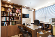 다나슬한의원 부천상동