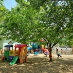 아가페어린이집