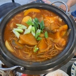 마실계절맛집