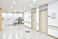 오케이한방병원