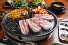 솥디비
