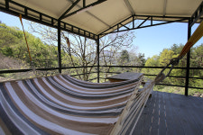 지리산산그늘펜션