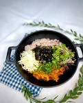 할멈탕수육김밥 동림점