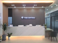 더센트럴치과의원